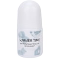 Miniatyrbild 1 av 8: MELAO Rollon Deodorant Bärbar Långvarig Fade Underarm Lukt Antiperspirant 30ml