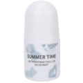 Pikkukuva 1 / 8: MELAO Rollon Deodorant Kannettava Pitkäkestoinen Haalistuva Kainalon Haju Antiperspirantti 30ml