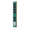 Pikkukuva 8 / 8: DDR3 2GB 1333MHz DDR3-muisti Supernopea tiedonsiirto 240pin DDR3 2GB 1333MHz Intel/AMD