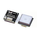 Miniatyrbild 4 av 5: M10 GPS-modul för RC-flygplan FPV Lång räckvidd