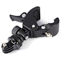 Miniatyrbillede 1 af 8: Cykelstyr montering til GoPro kamera