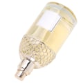 Miniatyrbillede 8 af 8: 100ml Parfume Lady Langvarig Elegant Frugt Duft Parfume Spray Gave til KvinderCitrus