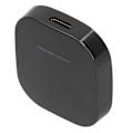 Pikkukuva 6 / 8: Langaton näyttösovitin HDMI TV-näytön dongle Wifi-virran vastaanotin Youtube/Miracastille