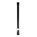 Miniatyrbillede 1 af 8: 2-vejs radioantenne UHF400-500MHz PL259-stik stabilt signal glasfiber walkie talkie-antenne