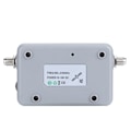 Miniatyrbild 7 av 8: SF-95DR Digital Satellitsignalmätare Finder Instrument Utrustning Stöd för DirecTV