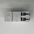 Miniatyrbillede 3 af 5: ATMS16M03 Smart Timer WiFi Multi Channels