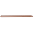 Miniatyrbillede 4 af 8: Stylus Pen til Samsung Gaxlxy Tab S7 erstatningstablet Stylus Pen Active Digital Pencil with Nibs Gold