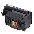 Miniatyrbillede 5 af 8: Print Hoved Klart Print Enkelt Sort Print Hoved Udskiftning til HP564 Print Hoved 5468 C5388 C6380 D7560 309A C410 Print Hoved