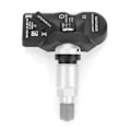 Miniatyrbild 3 av 8: Däcktrycksensor TPMS 36106798872 OE passar till X1 X3 X4 Z4
