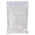 Miniatyrbild 1 av 8: Nagelkonst Glitterpulver Multi Purpose Dust Powder DIY Kosmetisk Festivalpulver 50gSRC22
