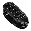 Miniatyrbillede 5 af 8: Controller Tastatur Multifunktion Bluetooth Trådløs Controller Tastatur til Playstation 4 Game Controller