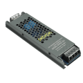 Miniatyrbillede 6 af 8: Led strømforsyning AC200‑240V DC12V 300W lavspændingstransformatoradapter til indendørs udendørs LED-lys