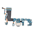 Miniatyrbillede 1 af 8: USB-opladningsportmodul - Ideel udskiftning - Nem installation - Dock-stik til S9PLUS til G965F