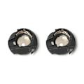 Pikkukuva 1 / 5: Puolakotelo 06A0764000 416827001 Q6A0764000 Sopii Singerille