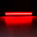 Miniatyrbillede 3 af 5: LED-sidemarkeringslys til bagkofanger til 1999-2004