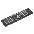 Miniatyrbilde 4 av 8: AV-mottaker fjernkontroll kompatibel for Pioneer VSX 423 K AXD7517 AXD7621 AXD7536 AXD7501 AV-mottaker