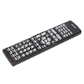 Miniatyrbillede 4 af 8: AV-modtager fjernbetjening kompatibel til Pioneer VSX 423 K AXD7517 AXD7621 AXD7536 AXD7501 AV-modtager