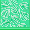 Miniatyrbild 8 av 8: Spelkassetthållare 24 platser Anti Impact Silikon Plast Hög säkerhet Spelkort Hållare för Switch Lagring Resor