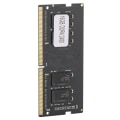Miniatyrbilde 2 av 8: Minnemodul Desktop Full kompatibel for AMD/Intel DDR4 16GB PC4‑17000/PC4‑19200/PC4‑2666V2400Mhz