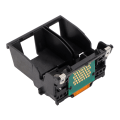 Miniatyrbild 5 av 8: Skrivhuvud för Kodak KD30 2150 2170 C110 C310 C315 PCB ABS KD30 skrivarhuvud Långvarigt Enkelt att installera byte av skrivhuvud