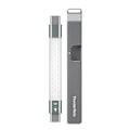 Miniatyrbilde 1 av 5: Kort USB-C til USB C-kabel [9cm 3.54inch] 40gbps for 4 Emarkchip