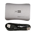 Pikkukuva 1 / 8: Videokaappauskortti 4K USB3.0 High Definition Multimedia Interface DVR-kortti PC-kannettavalle HC‑336