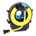 Spiralkabel Urfjeder Passer til Kia Rio 2012-2016 93490-1W110