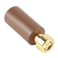 Pikkukuva 1 / 8: Miesten tuoksuhajuvesi Cedar Base Note Kannettava pitkäkestoinen Fine Mist -hajuvesisuihke 50 ml