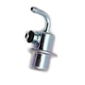 Miniatyrbillede 5 af 5: Bil Brændstoftryk Regulator 31380-2H000 til 08-12
