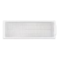 Miniatyrbillede 4 af 5: Til Robot 2 Pro Lite Hepa Filter