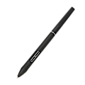 Miniatyrbillede 4 af 8: PW550S Stylus Pen Udskiftning til Huion til Inspiroy 2 til Giano til Keydial til Dial 2 til Kamvas Pro 13 2.5K Pro 16 2.5K
