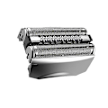 Miniatyrbilde 2 av 4: 2025 Egnet barberhode for Braun 70s Serie 7 790cc, 760cc, 7850cc, 7865cc