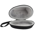 Pikkukuva 1 / 8: Langaton case EVA-matkalaukku Logitech MX Vertical Ergonomic Mouse -hiirelle