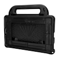 Pikkukuva 7 / 8: Case EVA- cover , joka sopii Tab 10,1 tuuman SMT510/T515 2019 (musta)