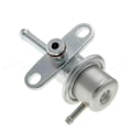 Miniatyrbillede 5 af 5: G6T1-13-280 Ny brændstoftrykregulator til Everest
