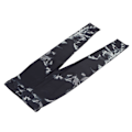 Miniatyrbillede 6 af 8: Sømløse Butt Lifting Dame Trænings Leggings med Høj Talje Mave Kontrol Åndbar Blød Løbe Fitness Leggings YJK02 SL411 L