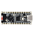 Pikkukuva 3 / 5: ESP32 S3 Nano -kehityskortti ESP32-S3R8 -siru