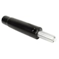 Miniatyrbillede 7 af 8: Kontorstol Gasløft Cylinder Jern Kontorstol Cylinder Udskiftning til Computerstole Gaming Stole Sort