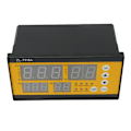 Miniatyrbild 8 av 8: Äggkläckningsmaskin Controller Fuktighetstemperaturkontroll Precis Full Automatisk Kläckningsmaskin Controller 100 till 240V