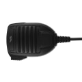 Pikkukuva 2 / 8: MH‑67A8J mobiilimikrofonimikrofoni Yaesu/Vertex Radiolle VX2500 VX2508 VX2208 VX2108 8 pin