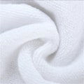 Miniatyrbild 2 av 5: Tryckfilt Hudvänlig Andningsbar Maskintvättbar Polyester Sovblanket för Soffa Säng 150x200cm / 59.1x78.7in