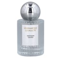 Miniatyrbild 1 av 6: Kvinnor Elegant uppfriskande blommig parfym Långvarig lätt doftparfym för julfest 50 ml