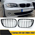 Miniatyrbild 3 av 5: ABS Bilgrill för E81/E87 2004-2007 Modeller