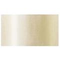 Miniatyrbild 5 av 5: Packtejp, 60mm X 91,4m - Transparent (6 Rullar)