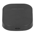 Miniatyrbilde 5 av 8: Trådløs skjermadapter HDMI TV-skjerm Dongle Wifi Stream-mottaker for Youtube/Miracast