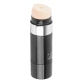 Miniatyrbilde 7 av 8: Hairline Shadow Stick Mykt hode Midlertidig naturlig hårskyggelegging Svamppenn for menn kvinner 30 ml mellombrun