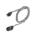 Miniatyrbilde 6 av 8: Nylon buesnor for recurvebue - Buetilbehør for langbue og compoundbue