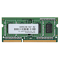 Miniatyrbilde 1 av 8: ASint Bærbar minne RAM DDR3 1333MHZ 2GB 1.35V Notebook minne bank Datamaskin tilbehør