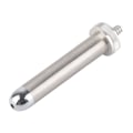 Miniatyrbilde 3 av 8: Swing Corrector Swing Plane Training Aid Pointer Spot Retning Swing Training Aid