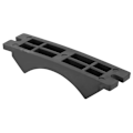 Miniatyrbilde 7 av 8: Membranrørfittings Membranhusfittings Vannbehandlingsfittings Gummimatter